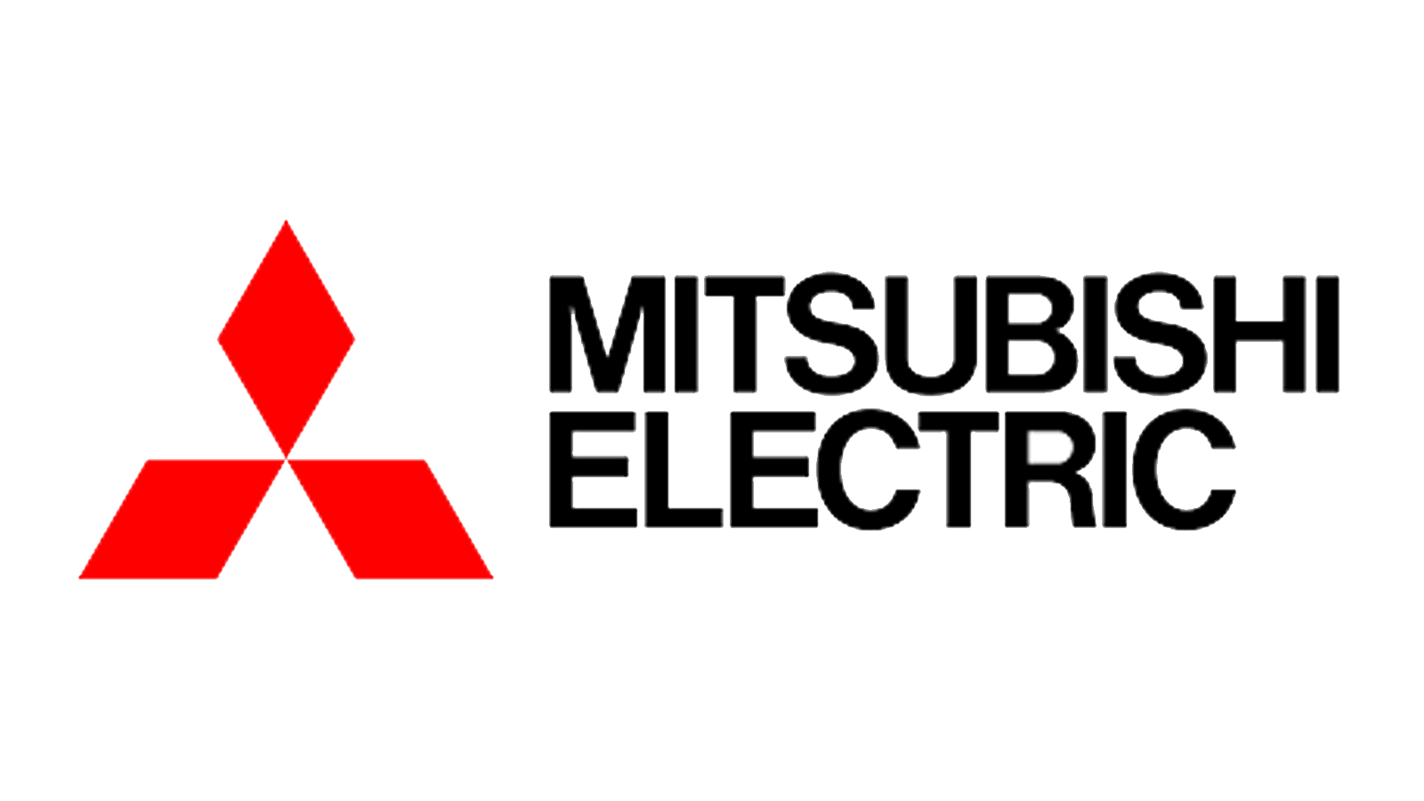 Antalya Mitsubishi Özel Servisi
